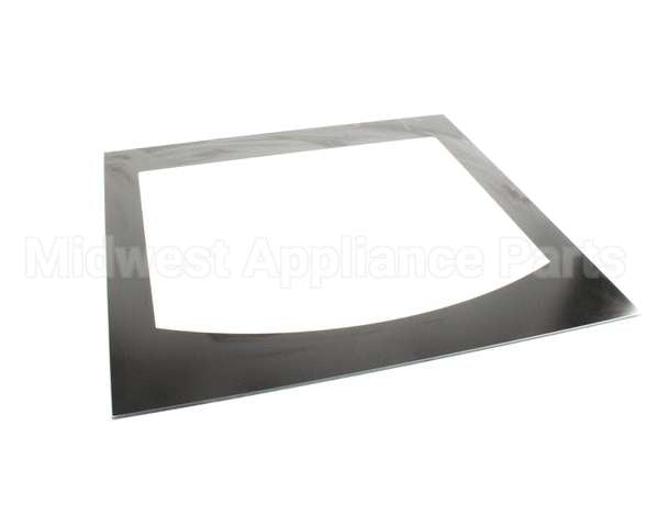 M024844 Moffat Door Outer Glass