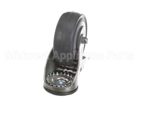 M025021 Moffat Caster With Brake