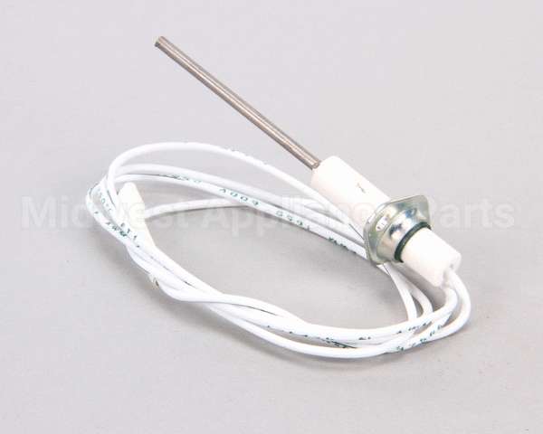 M025071 Moffat Flame Sensor