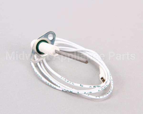 M025071 Moffat Flame Sensor