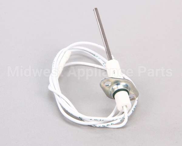 M025071 Moffat Flame Sensor