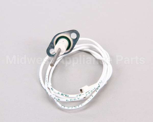 M025071 Moffat Flame Sensor