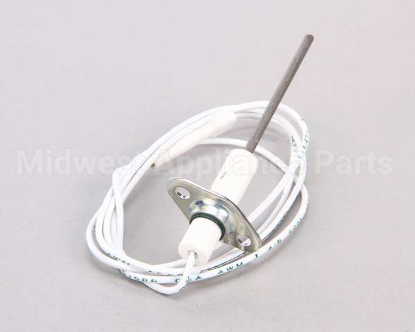 M025071 Moffat Flame Sensor