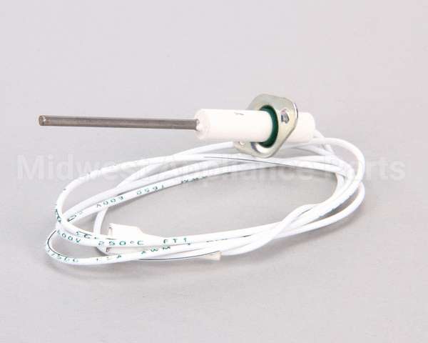 M025071 Moffat Flame Sensor