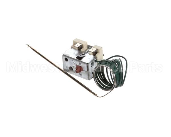 M025400 Moffat Overtemp 360C (680F)
