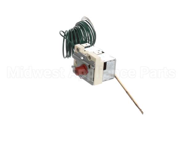 M025400 Moffat Overtemp 360C (680F)