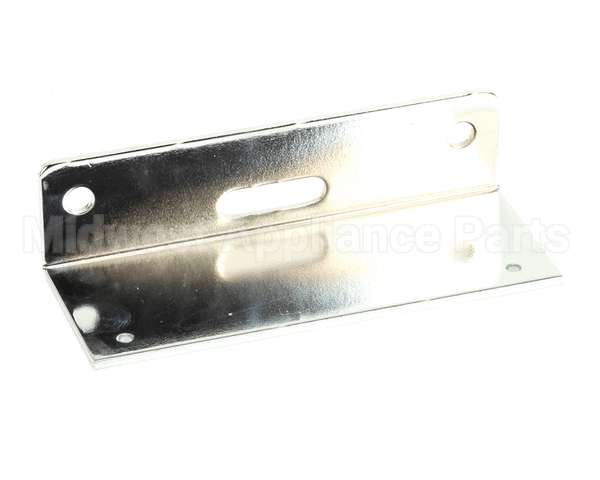 M025501 Moffat Door Catch Plate