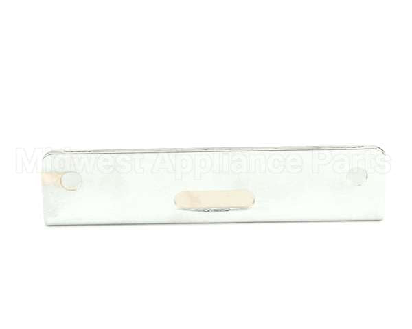 M025501 Moffat Door Catch Plate