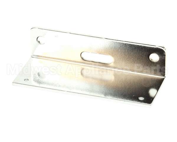 M025501 Moffat Door Catch Plate