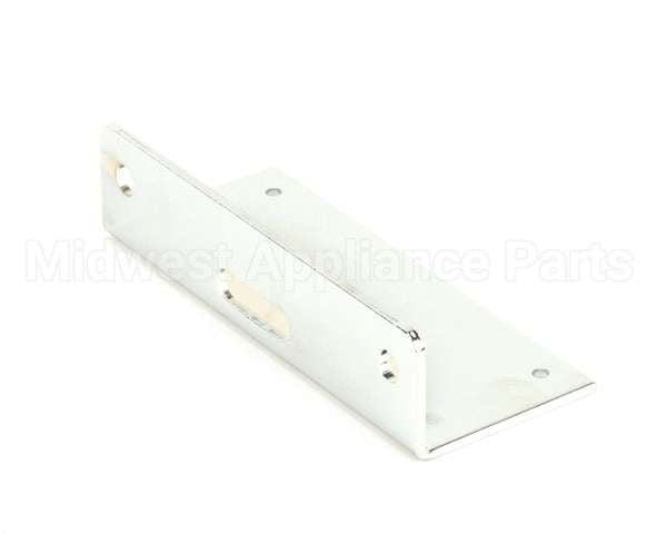 M025501 Moffat Door Catch Plate