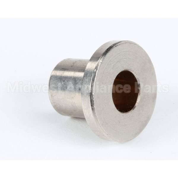 M025502 Compatible Moffat Door Bushing