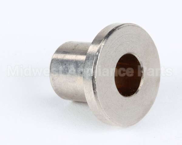 M025502 Moffat Door Bushing
