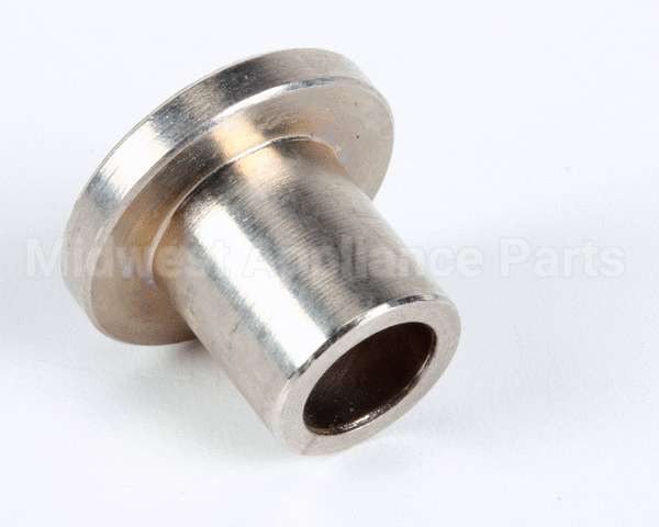 M025502 Moffat Door Bushing