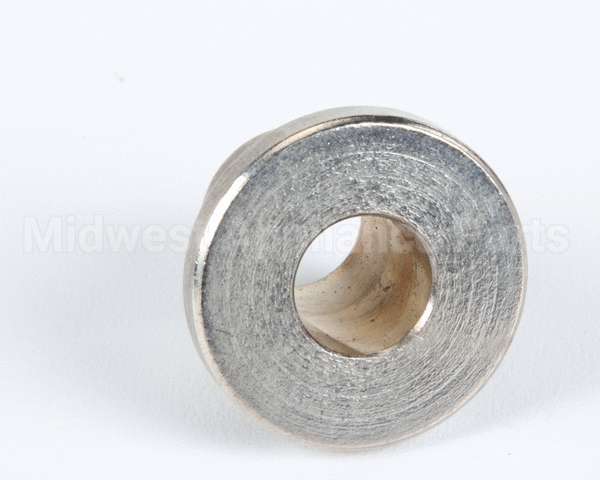 M025502 Moffat Door Bushing