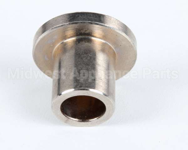M025502 Moffat Door Bushing