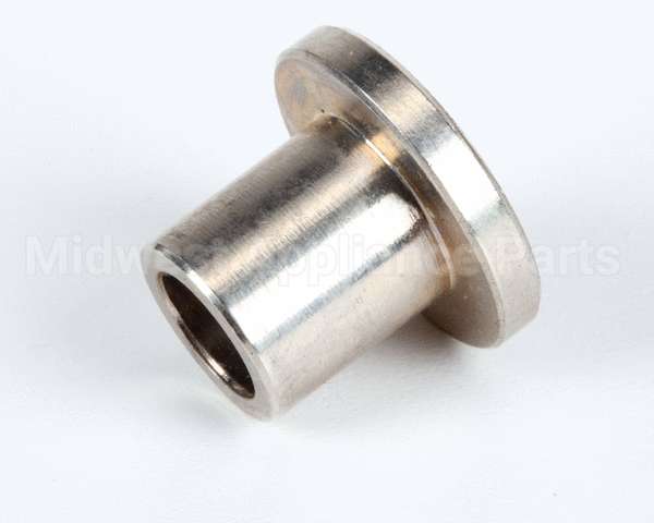 M025502 Moffat Door Bushing