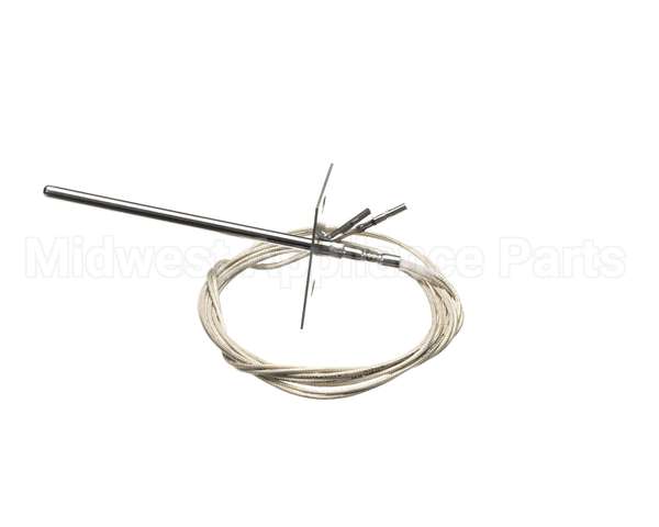 M025997 Moffat Probe Assembly