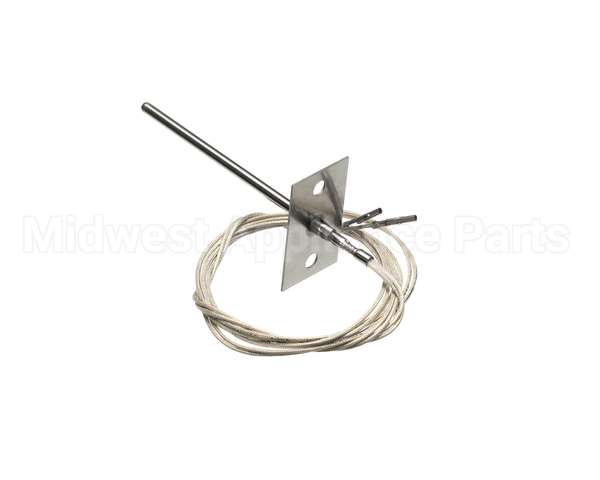 M025997 Moffat Probe Assembly