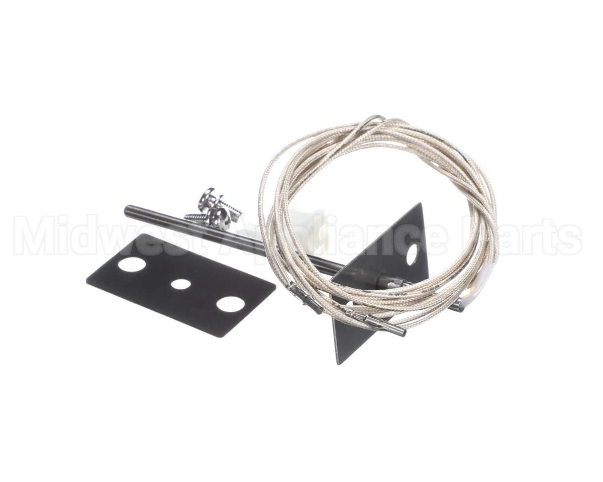 M025997K Moffat H-Hp10T Temp Probe Air Kit