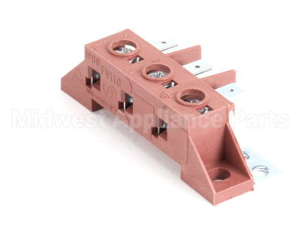 M026160 Moffat Terminal Block