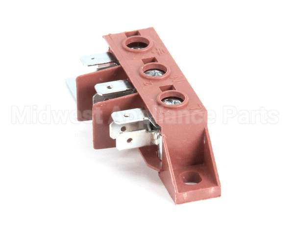 M026160 Moffat Terminal Block