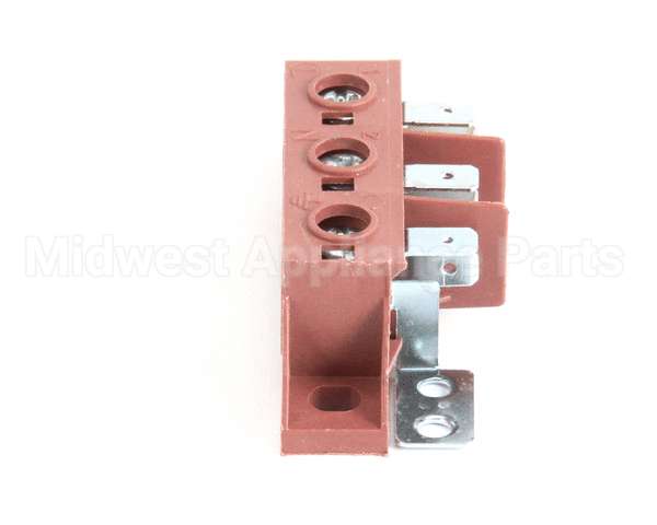 M026160 Moffat Terminal Block
