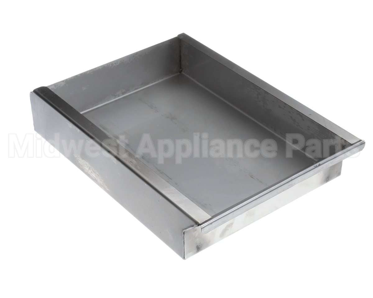 M026216 Moffat Drawer