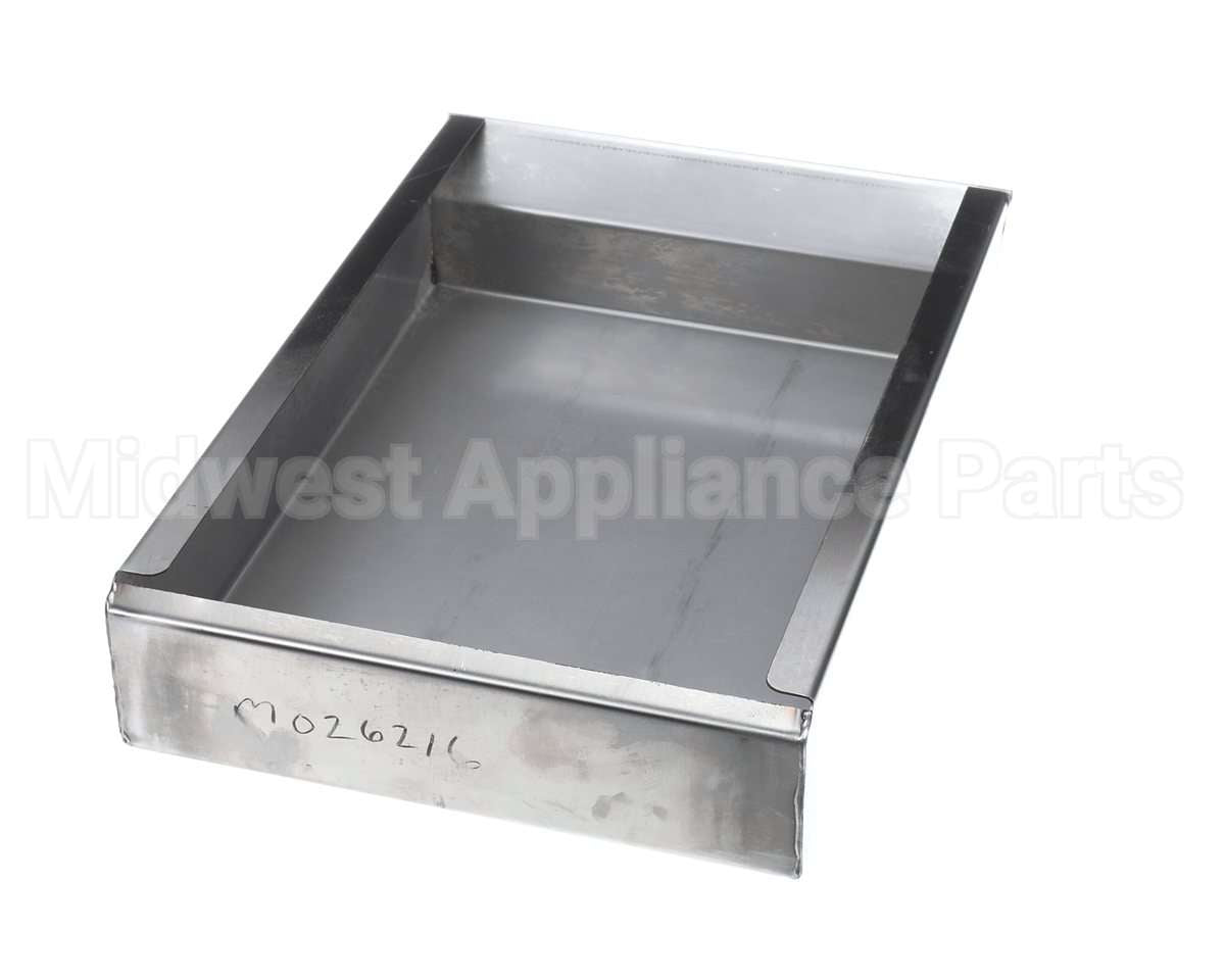 M026216 Moffat Drawer