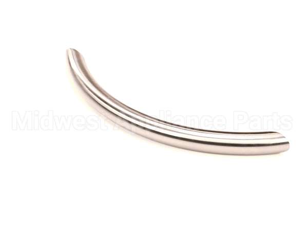 M026498 Moffat Handle - Stainless Steel