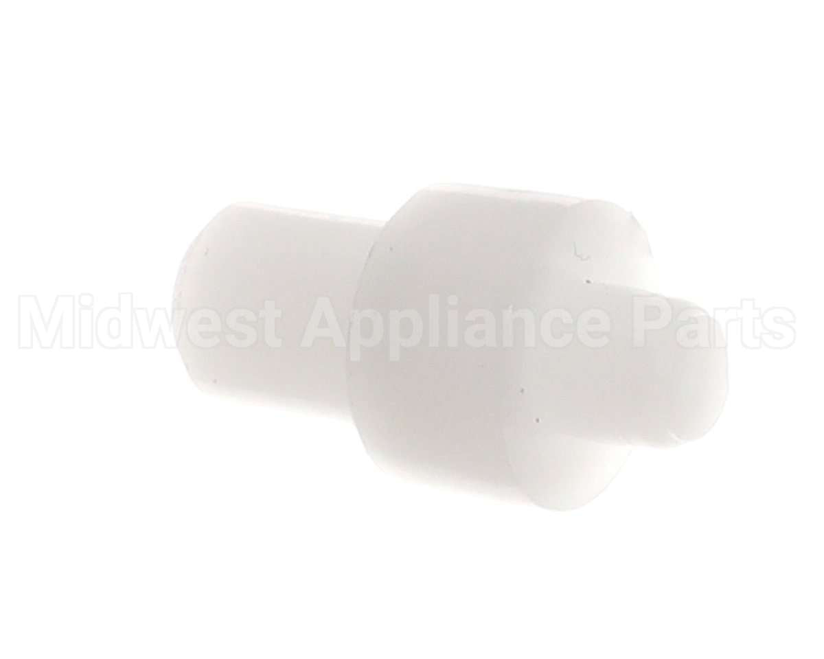 M02733 Globe Bumper