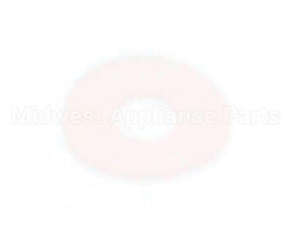 M0274066 Amana Menumaster Washer-Nylon