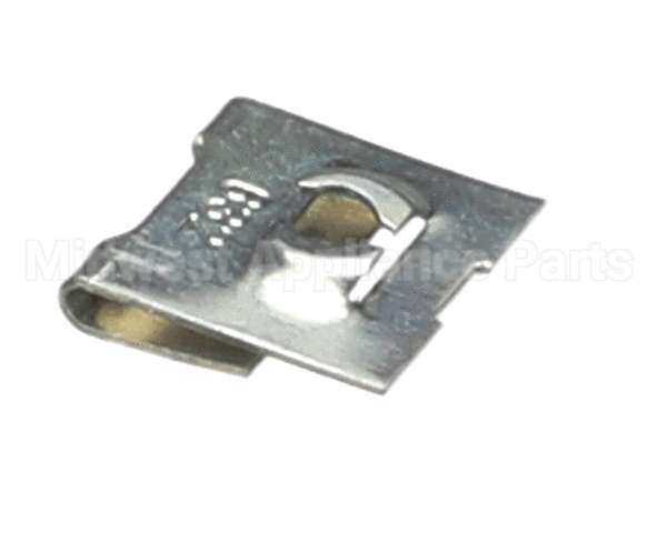 M0287016 Amana Menumaster Nut, Speed