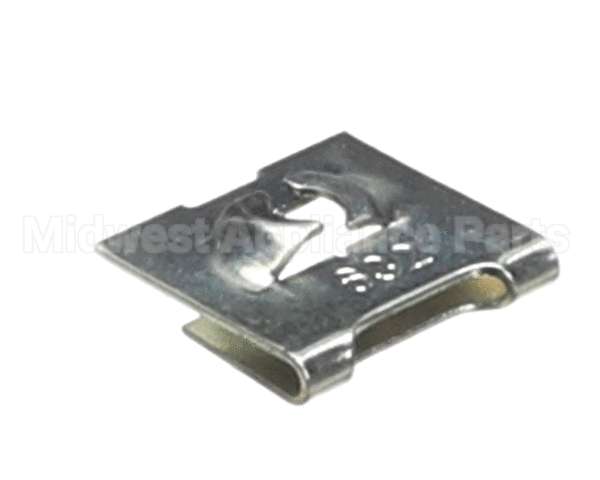 M0287016 Amana Menumaster Nut, Speed