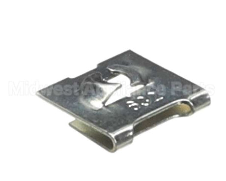 M0287016 Amana Menumaster Nut, Speed