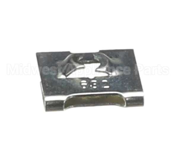 M0287016 Amana Menumaster Nut, Speed