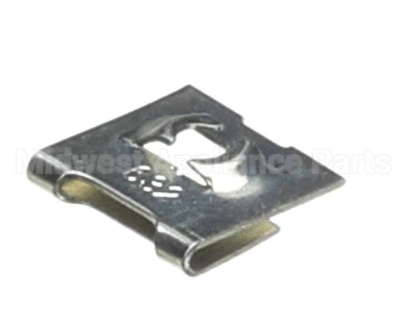 M0287016 Amana Menumaster Nut, Speed