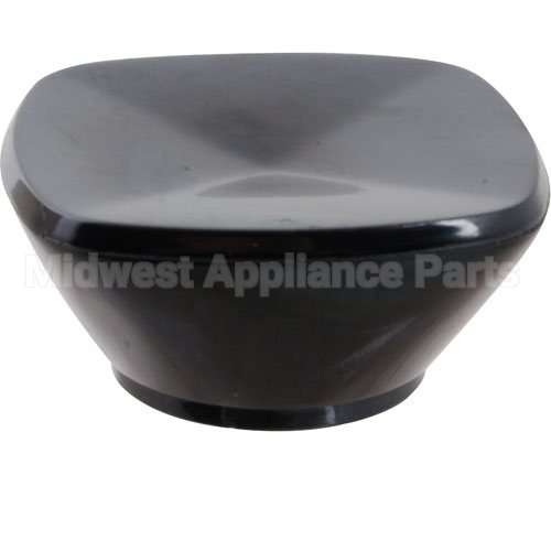 M028AL Compatible Cecilware Knob, Dispenser Lid