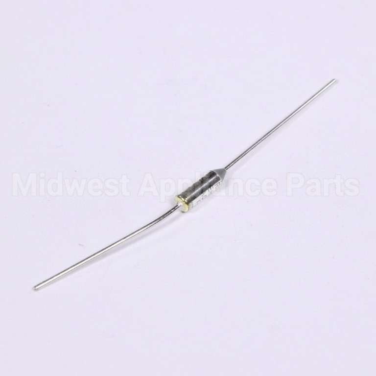 M0308101 Whirlpool Fuse