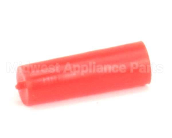 M0308801 Amana Menumaster Cap-Screw