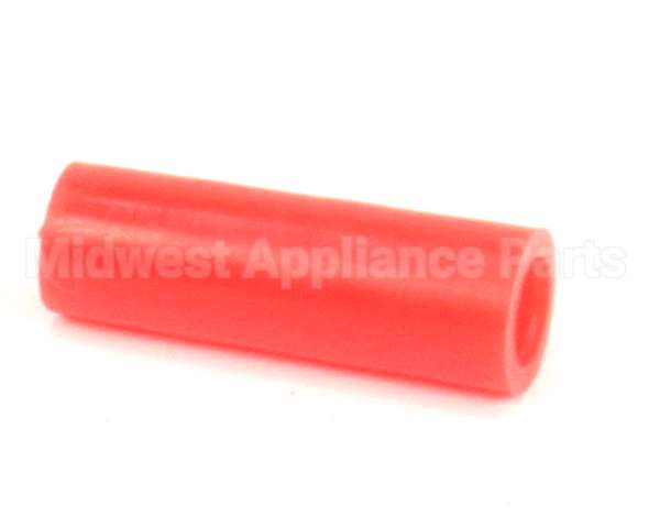 M0308801 Amana Menumaster Cap-Screw