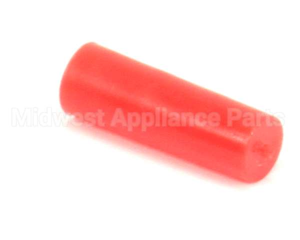 M0308801 Amana Menumaster Cap-Screw