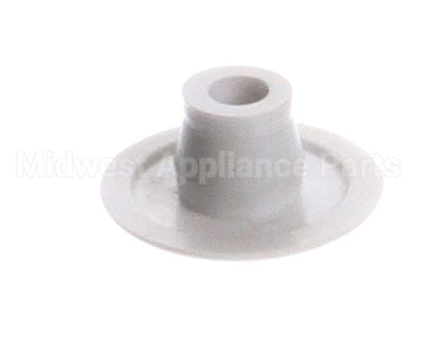 M0310305 Amana Menumaster Plug-White Button