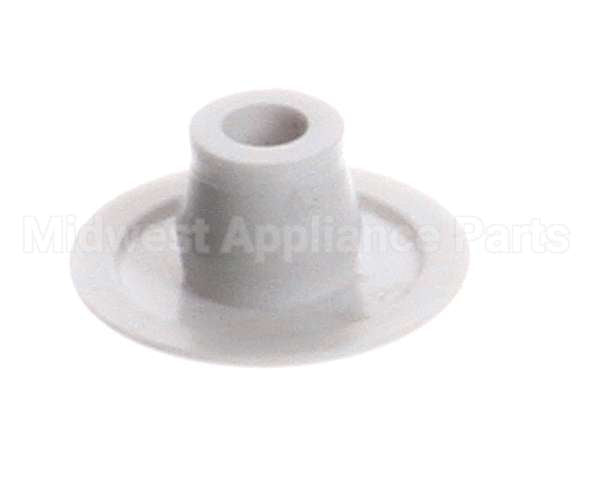 M0310305 Amana Menumaster Plug-White Button