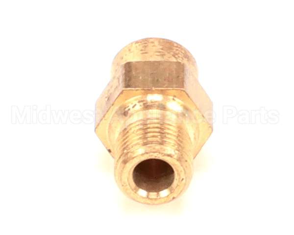 M032080 Moffat Blank Orifices