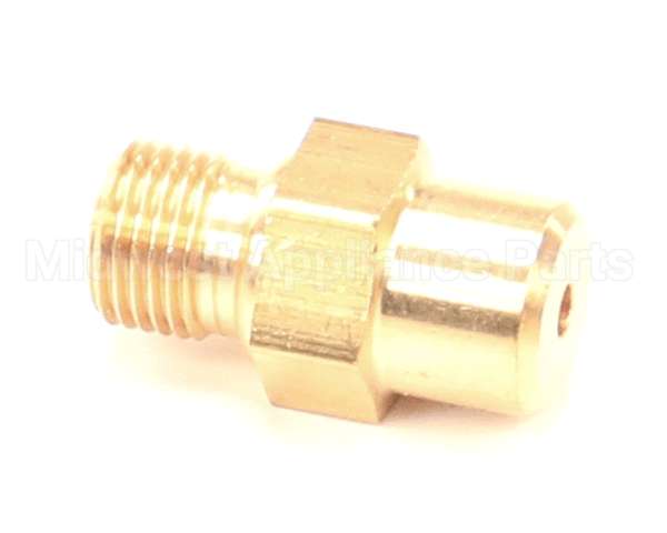 M032270 Moffat Injector 2.70Mm Drill# 37