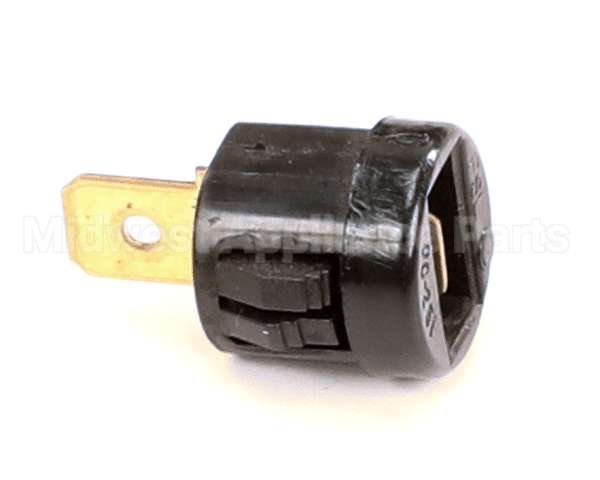 M0325401 Amana Menumaster Bushing-Terminal