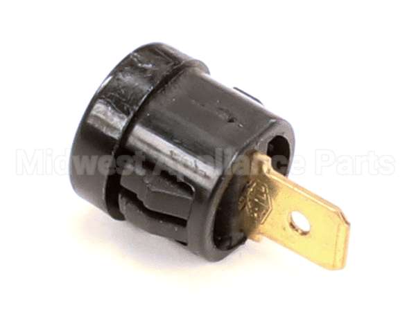 M0325401 Amana Menumaster Bushing-Terminal