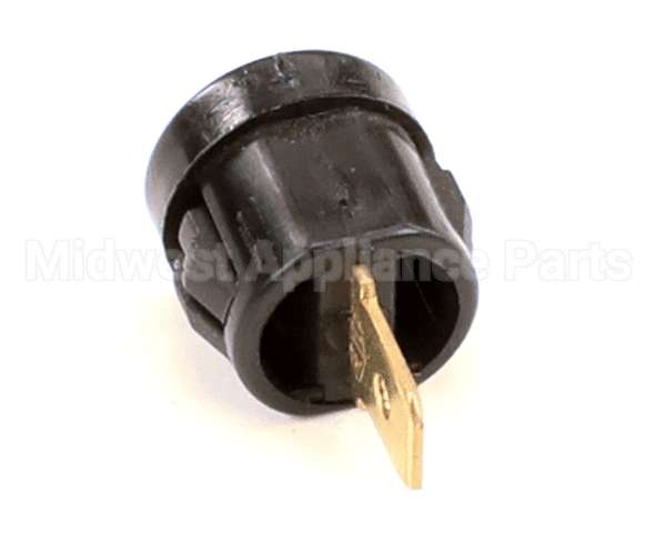 M0325401 Amana Menumaster Bushing-Terminal