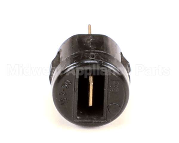 M0325401 Amana Menumaster Bushing-Terminal