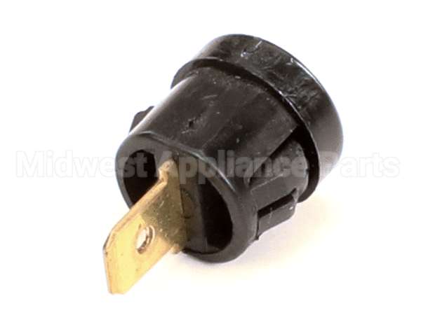 M0325401 Amana Menumaster Bushing-Terminal